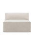 IMAGE for product variant SKU MIC_1S_259_F1_JODIE1
