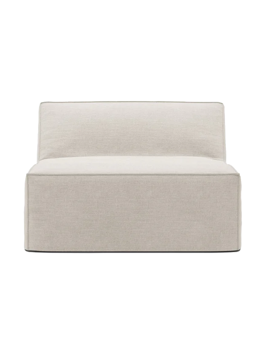 IMAGE for product variant SKU MIC_1S_259_F1_JODIE1