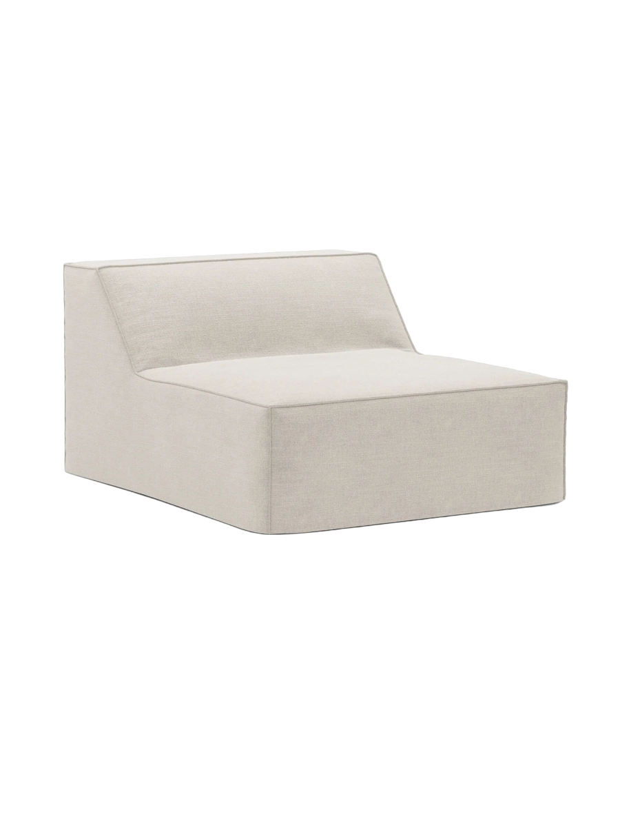 IMAGE for product variant SKU MIC_1S_259_F1_JODIE1