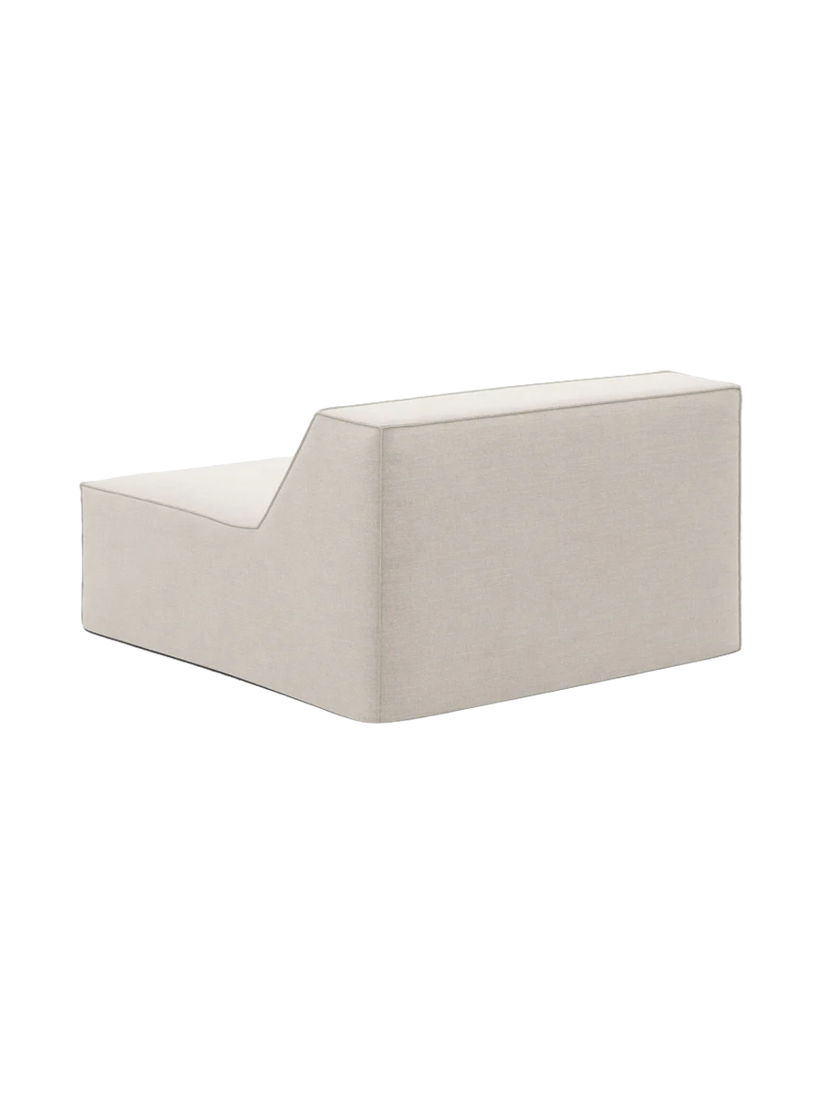 IMAGE for product variant SKU MIC_1S_259_F1_JODIE1