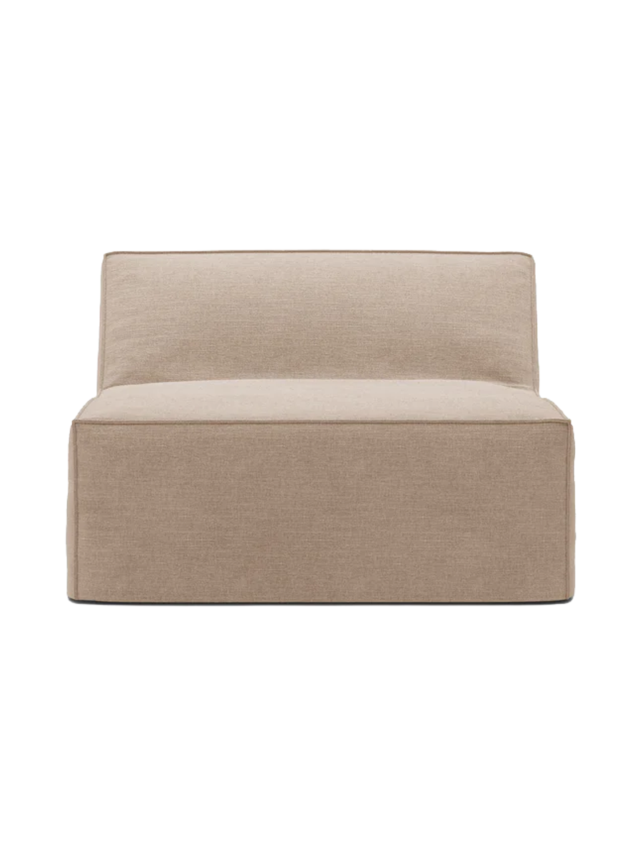 IMAGE for product variant SKU MIC_1S_259_F1_JODIE2