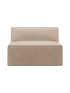 IMAGE for product variant SKU MIC_1S_259_F1_JODIE2