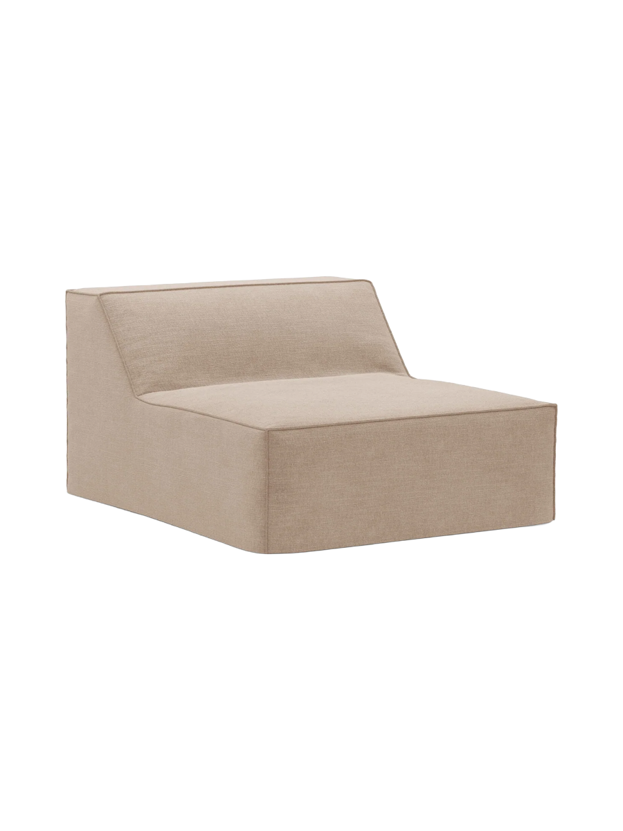 IMAGE for product variant SKU MIC_1S_259_F1_JODIE2
