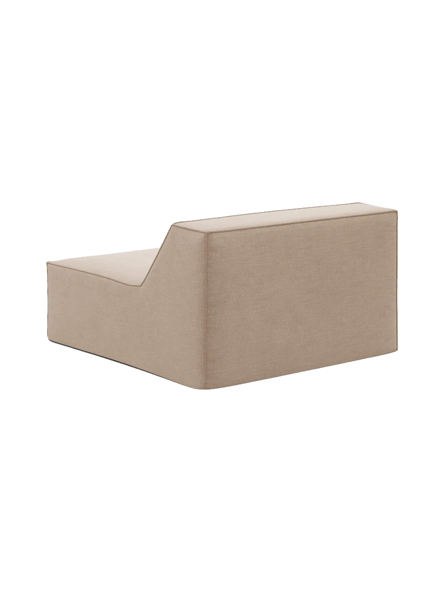 IMAGE for product variant SKU MIC_1S_259_F1_JODIE2