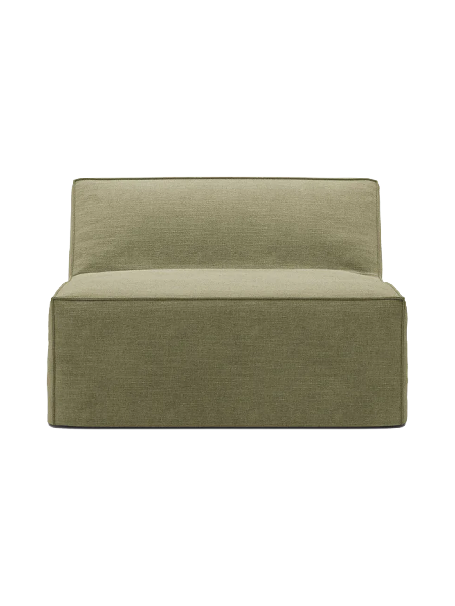 IMAGE for product variant SKU MIC_1S_259_F1_JODIE3