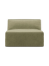 IMAGE for product variant SKU MIC_1S_259_F1_JODIE3