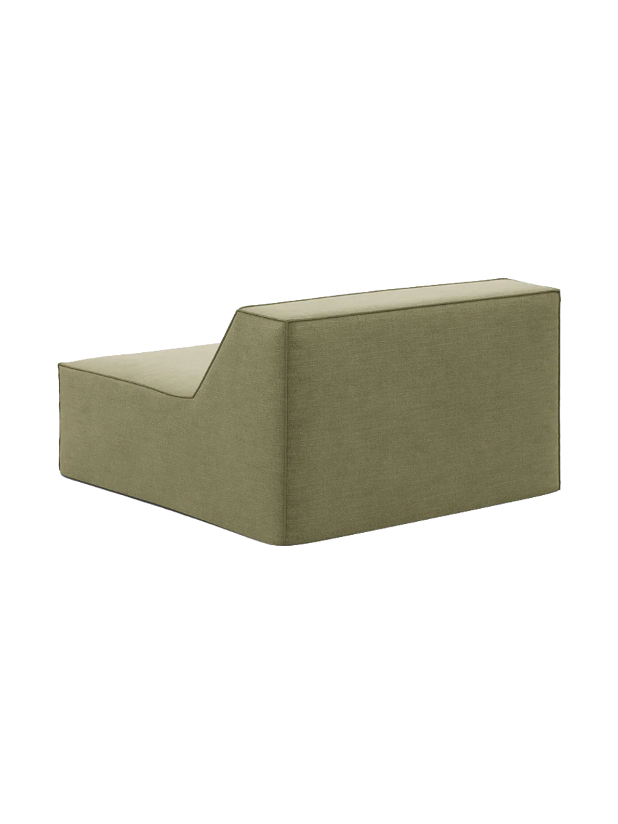 IMAGE for product variant SKU MIC_1S_259_F1_JODIE3