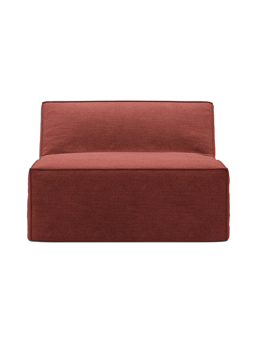 IMAGE for product variant SKU MIC_1S_259_F1_JODIE4