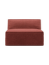 IMAGE for product variant SKU MIC_1S_259_F1_JODIE4