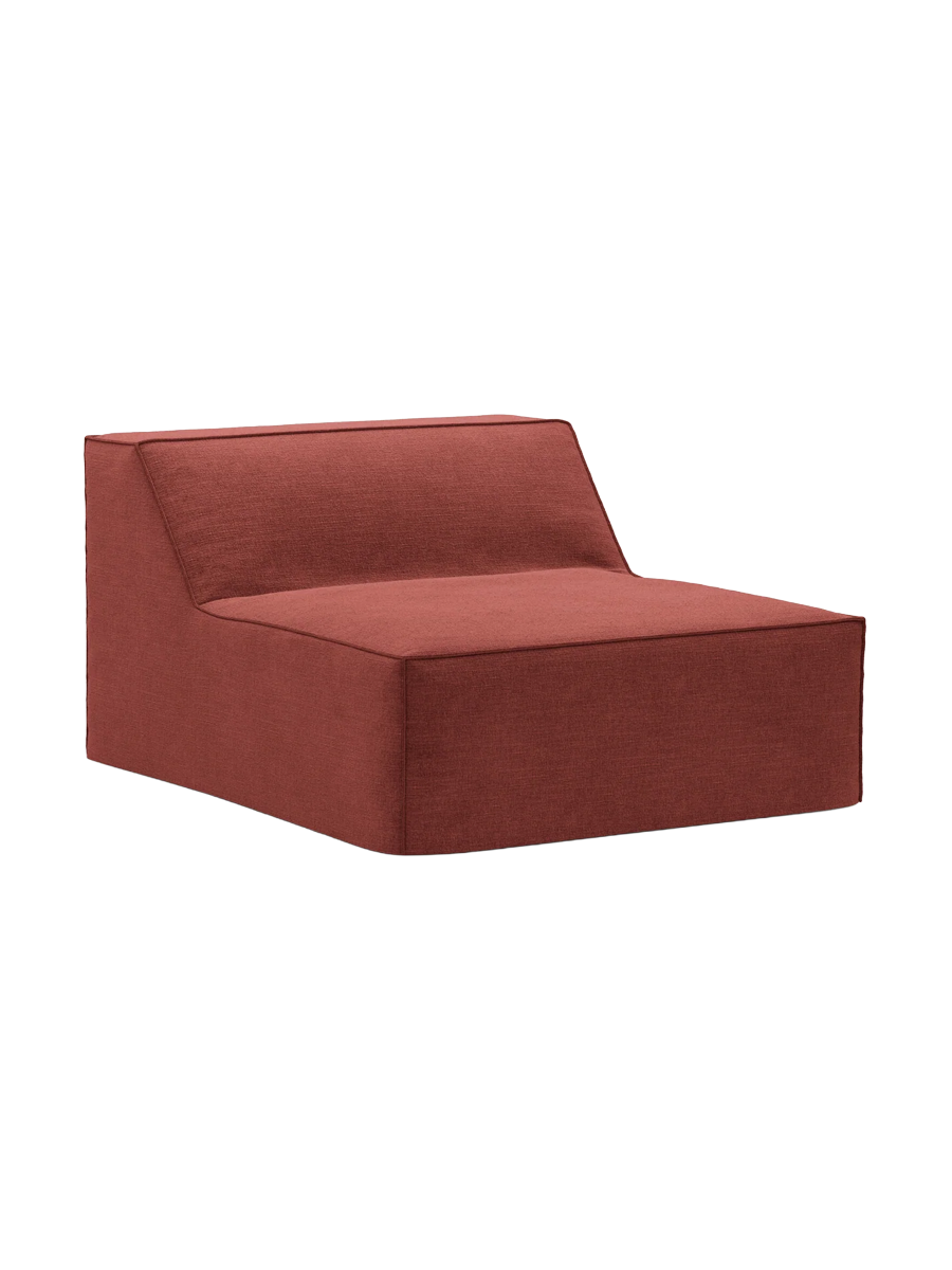 IMAGE for product variant SKU MIC_1S_259_F1_JODIE4