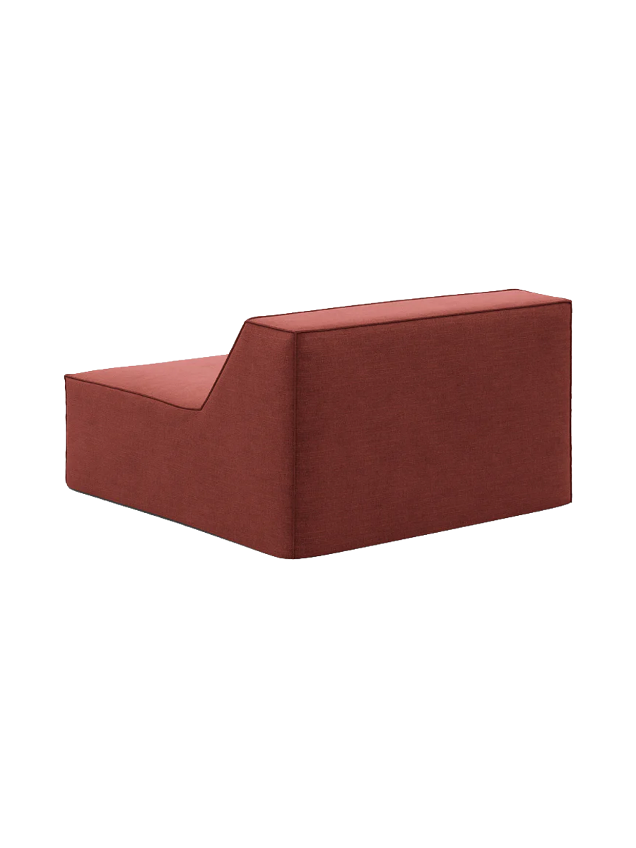 IMAGE for product variant SKU MIC_1S_259_F1_JODIE4