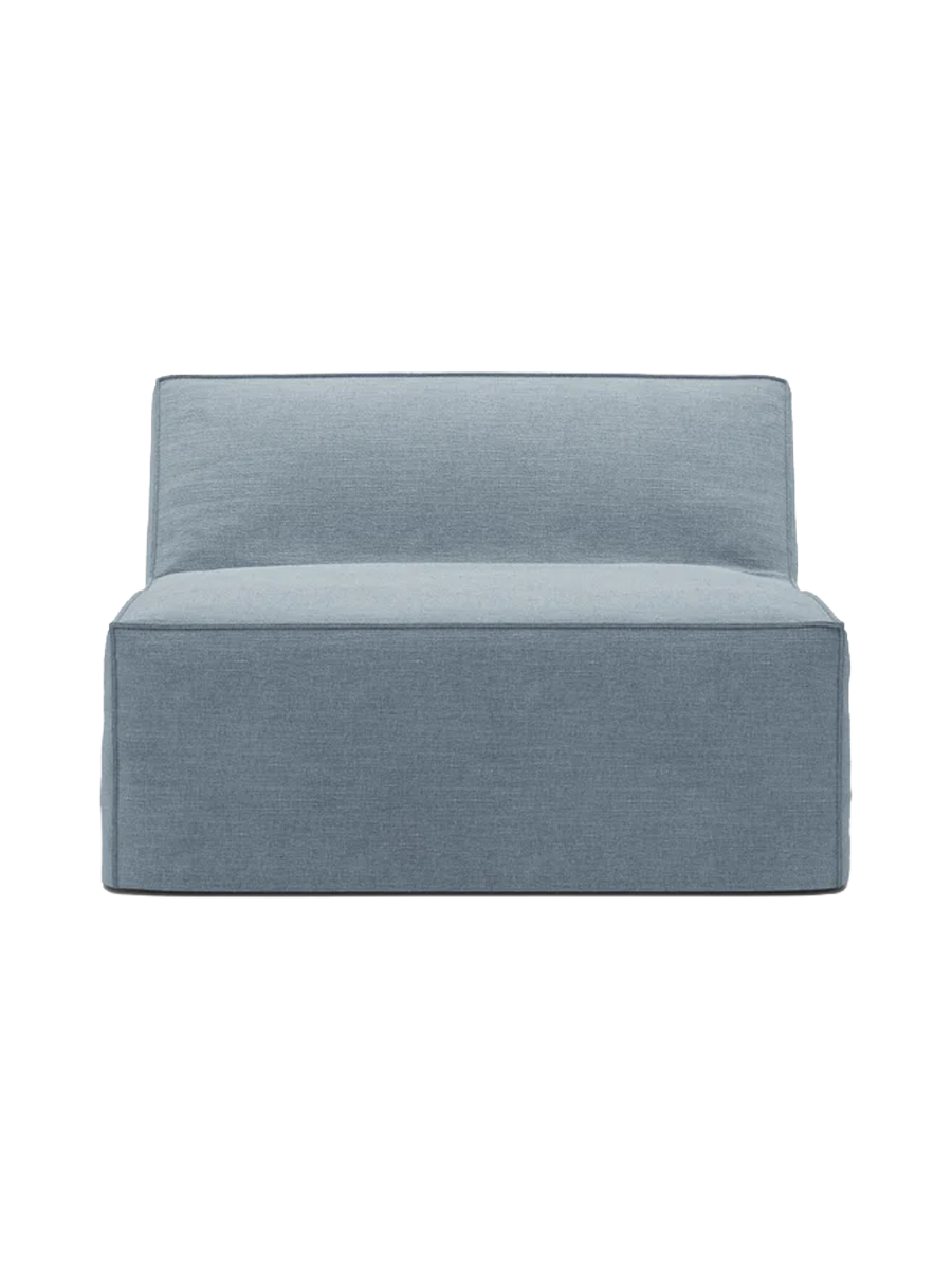 IMAGE for product variant SKU MIC_1S_259_F1_JODIE5