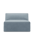 IMAGE for product variant SKU MIC_1S_259_F1_JODIE5