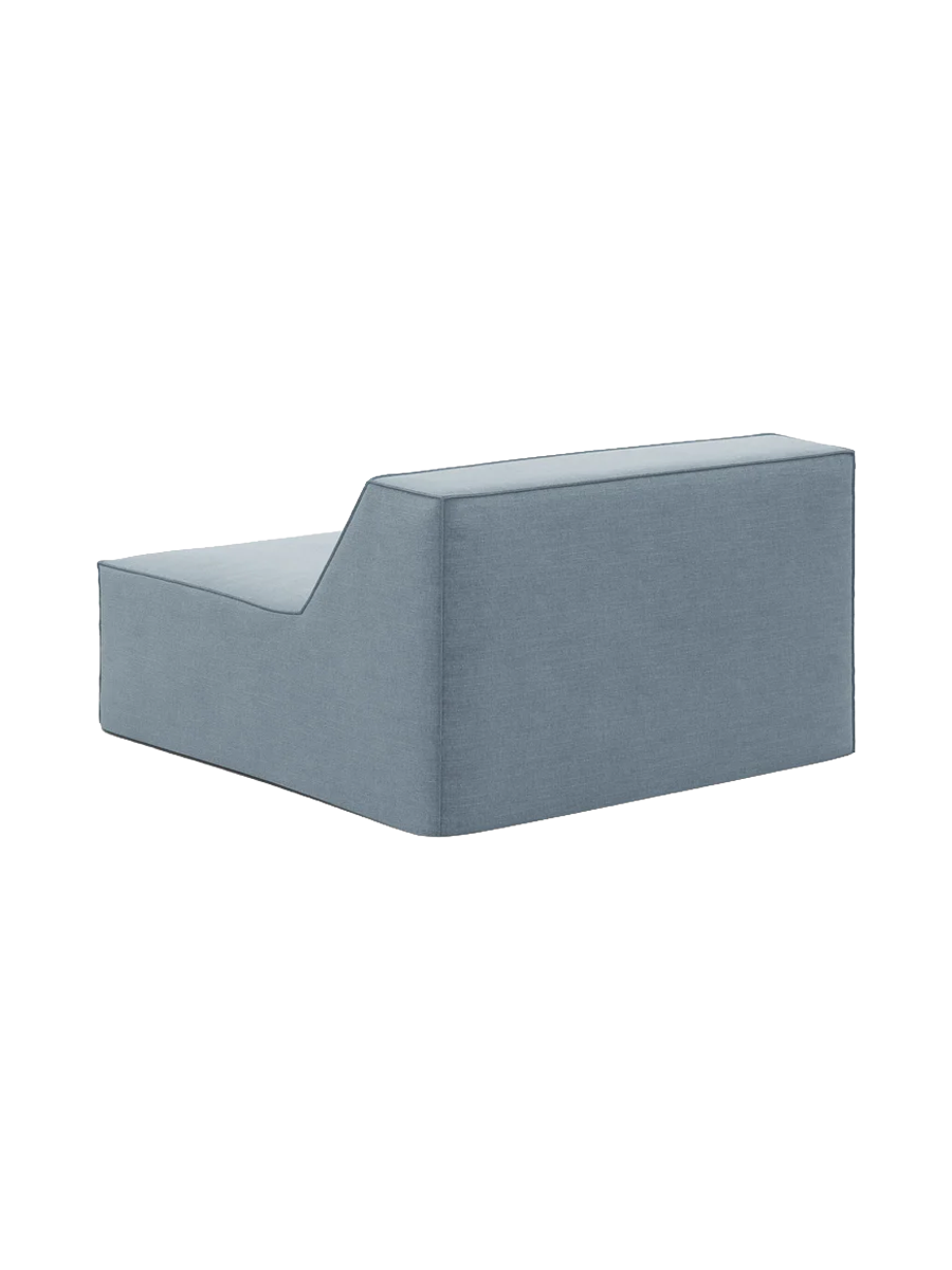 IMAGE for product variant SKU MIC_1S_259_F1_JODIE5