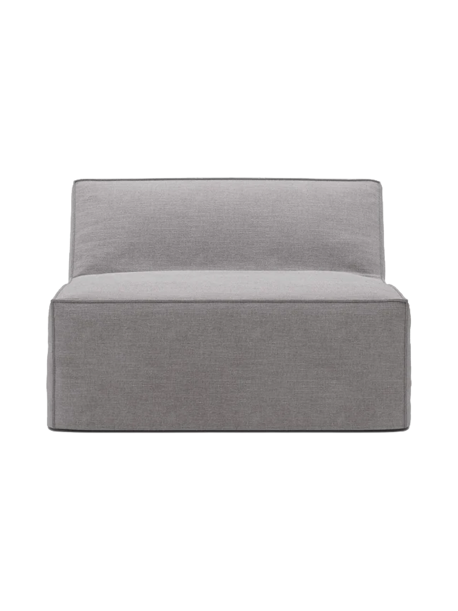 IMAGE for product variant SKU MIC_1S_259_F1_JODIE6