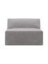 IMAGE for product variant SKU MIC_1S_259_F1_JODIE6