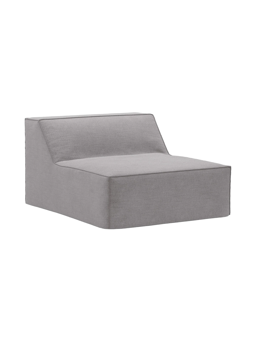 IMAGE for product variant SKU MIC_1S_259_F1_JODIE6