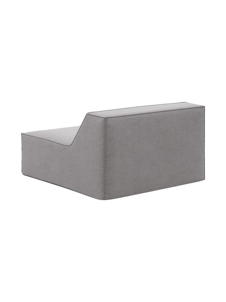IMAGE for product variant SKU MIC_1S_259_F1_JODIE6