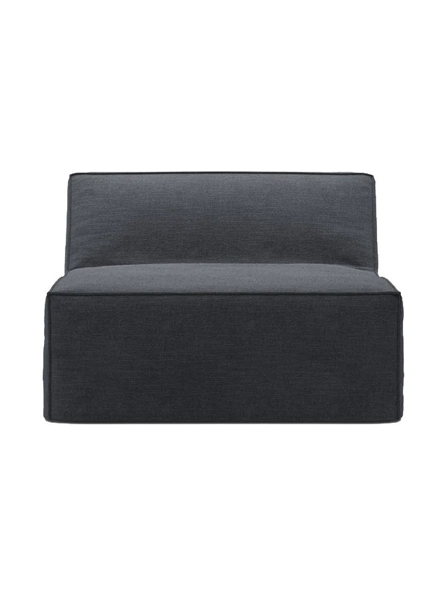 IMAGE for product variant SKU MIC_1S_259_F1_JODIE7