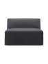 IMAGE for product variant SKU MIC_1S_259_F1_JODIE7
