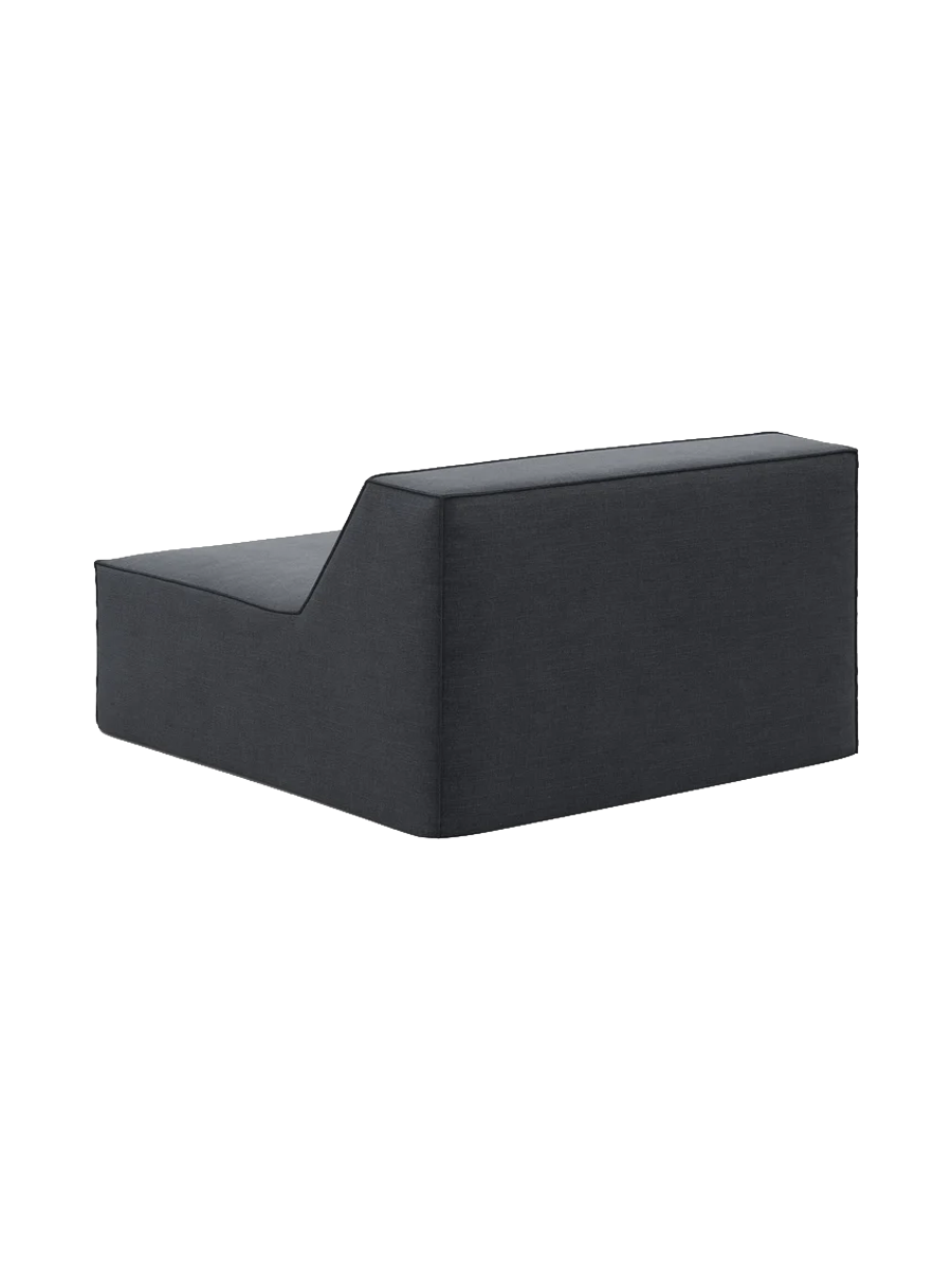 IMAGE for product variant SKU MIC_1S_259_F1_JODIE7