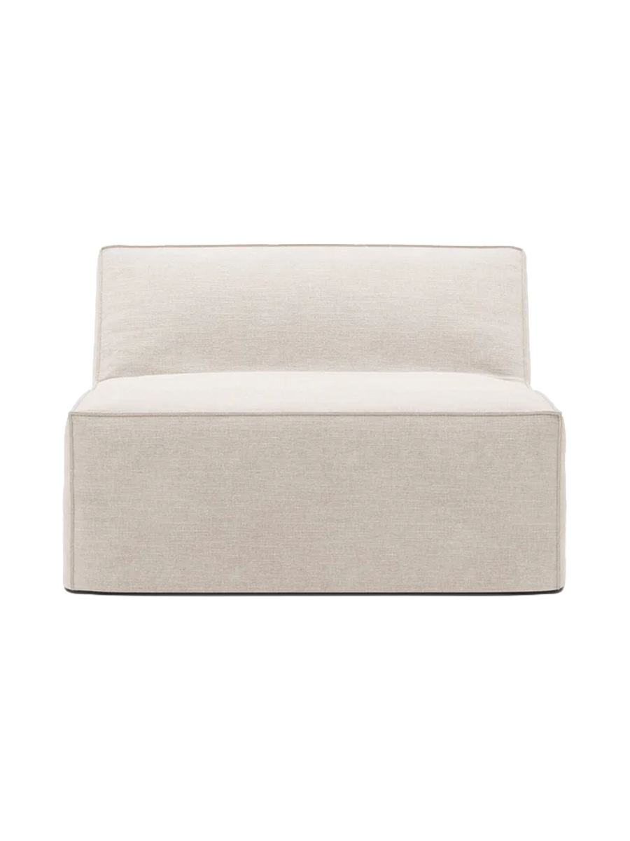IMAGE for product variant SKU MIC_1S_259_F1_JODIE8