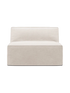 IMAGE for product variant SKU MIC_1S_259_F1_JODIE8