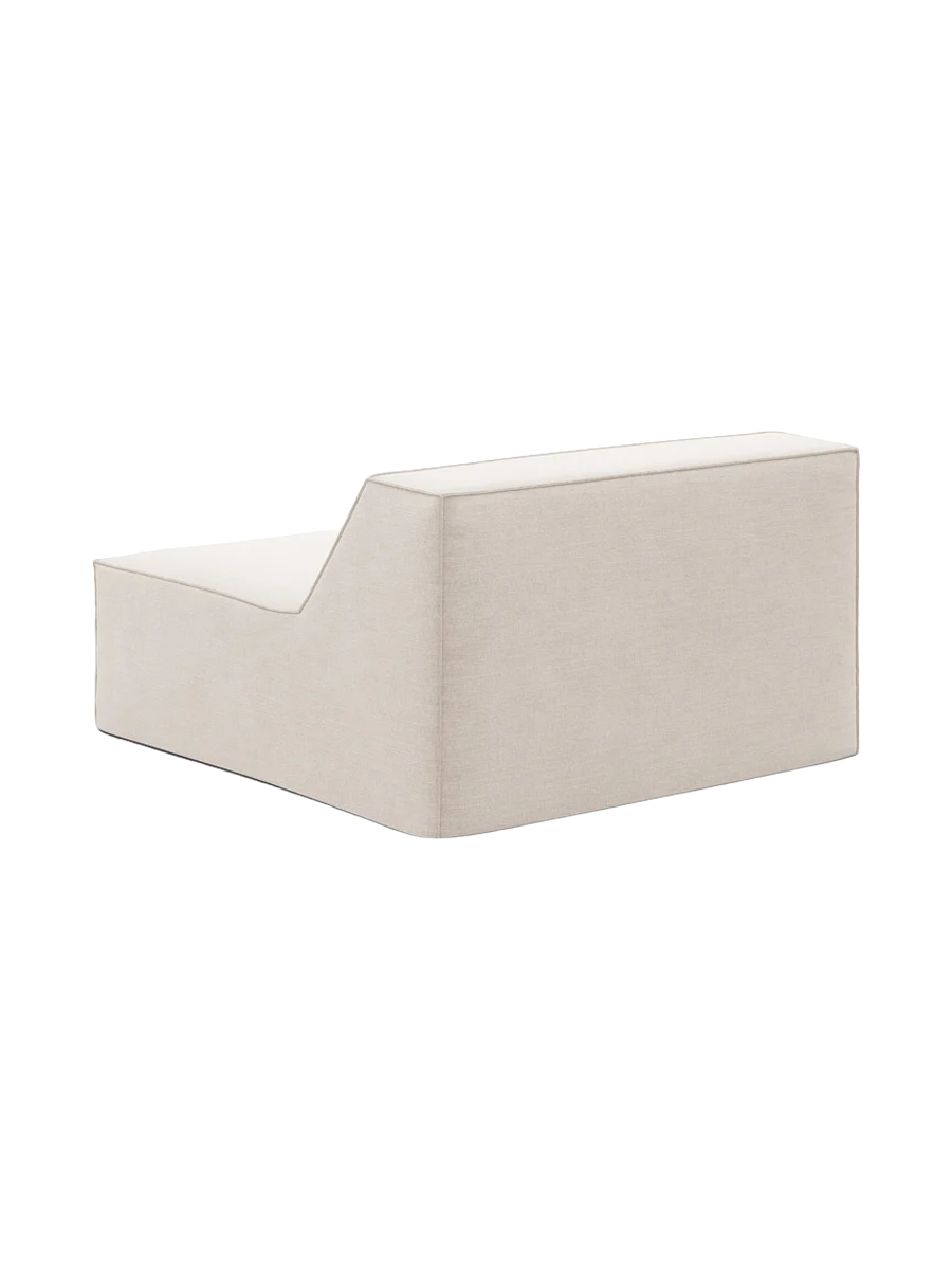 IMAGE for product variant SKU MIC_1S_259_F1_JODIE8