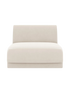 IMAGE for product variant SKU MIC_1S_51_F1_MILEY1