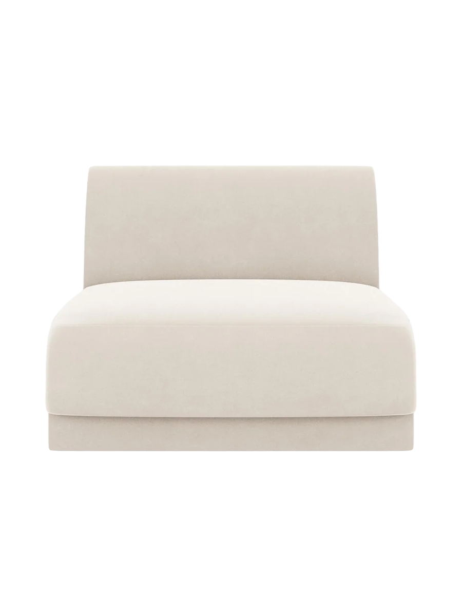 IMAGE for product variant SKU MIC_1S_51_F1_MILEY1