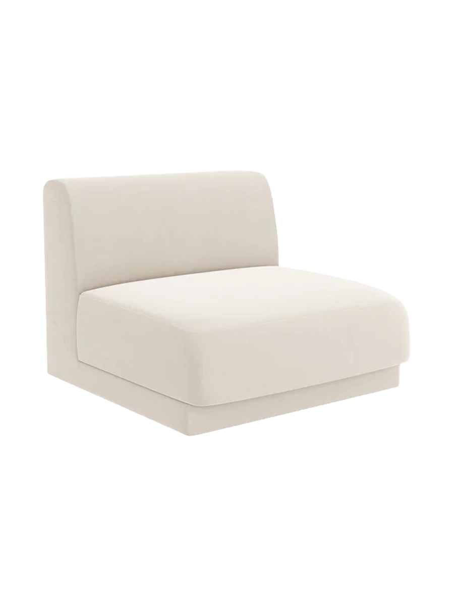 IMAGE for product variant SKU MIC_1S_51_F1_MILEY1