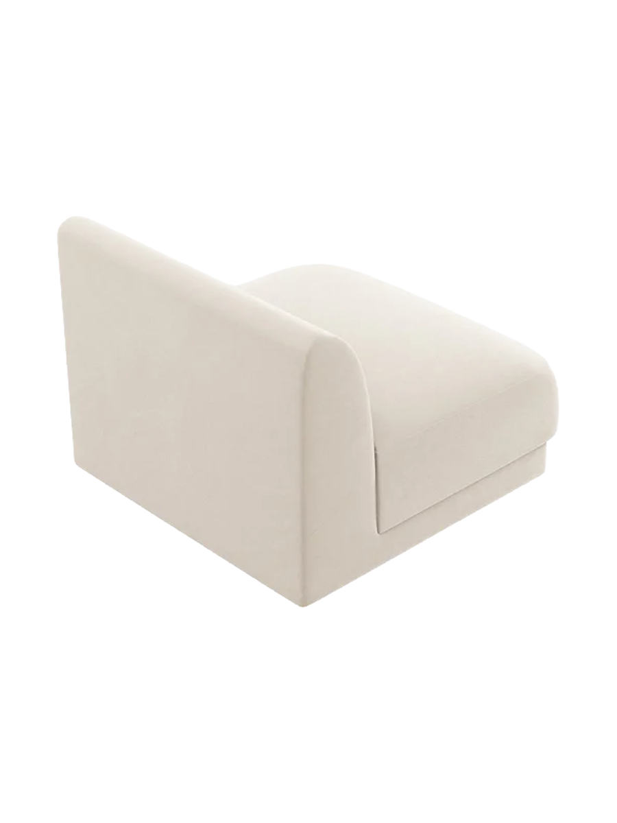 IMAGE for product variant SKU MIC_1S_51_F1_MILEY1
