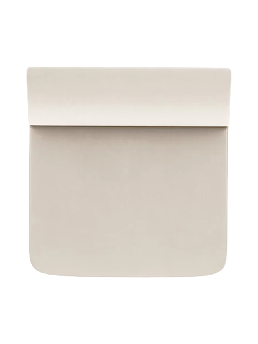 IMAGE for product variant SKU MIC_1S_51_F1_MILEY1