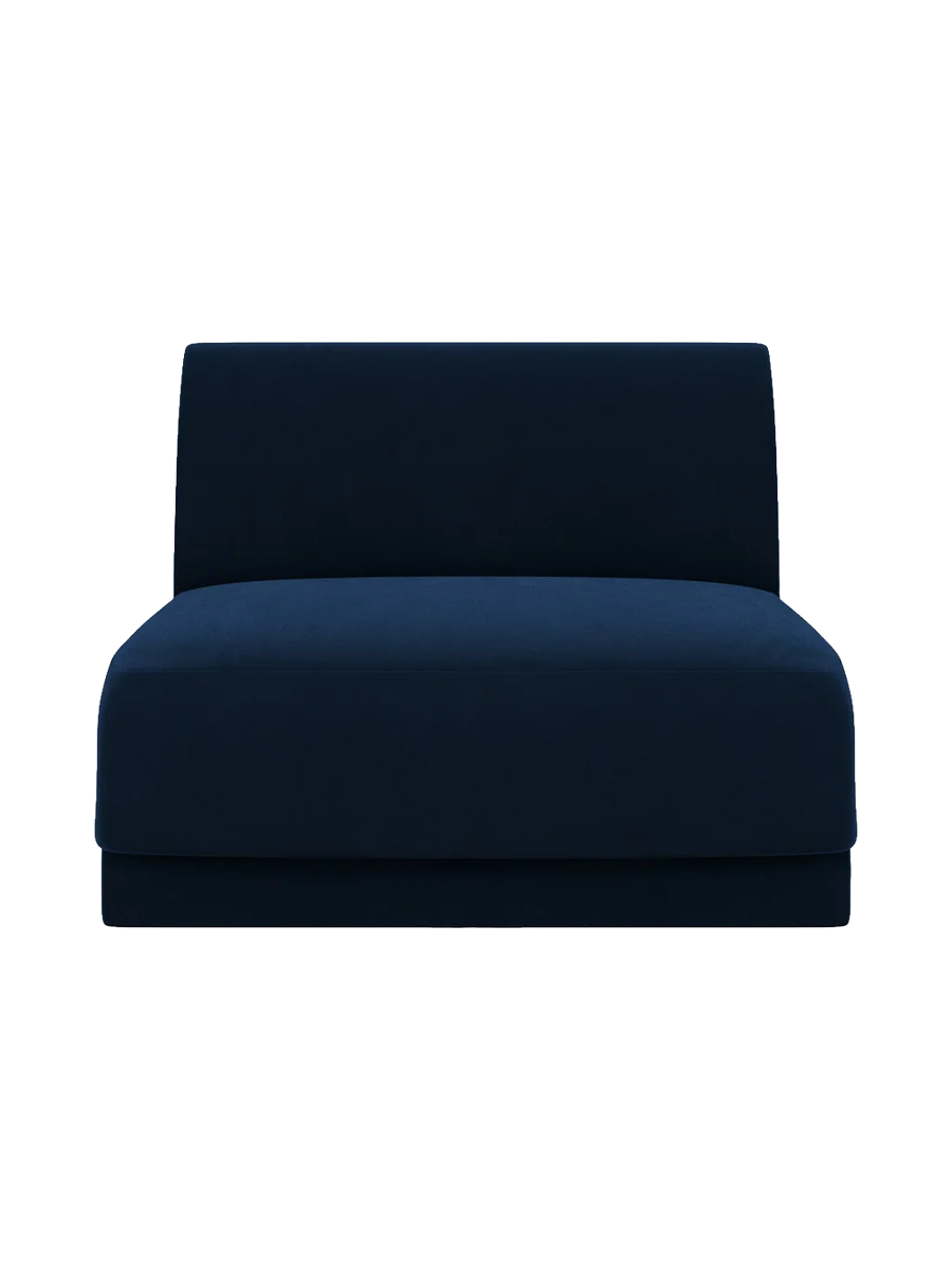 IMAGE for product variant SKU MIC_1S_51_F1_MILEY2