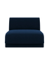 IMAGE for product variant SKU MIC_1S_51_F1_MILEY2