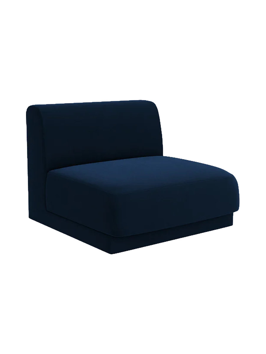 IMAGE for product variant SKU MIC_1S_51_F1_MILEY2