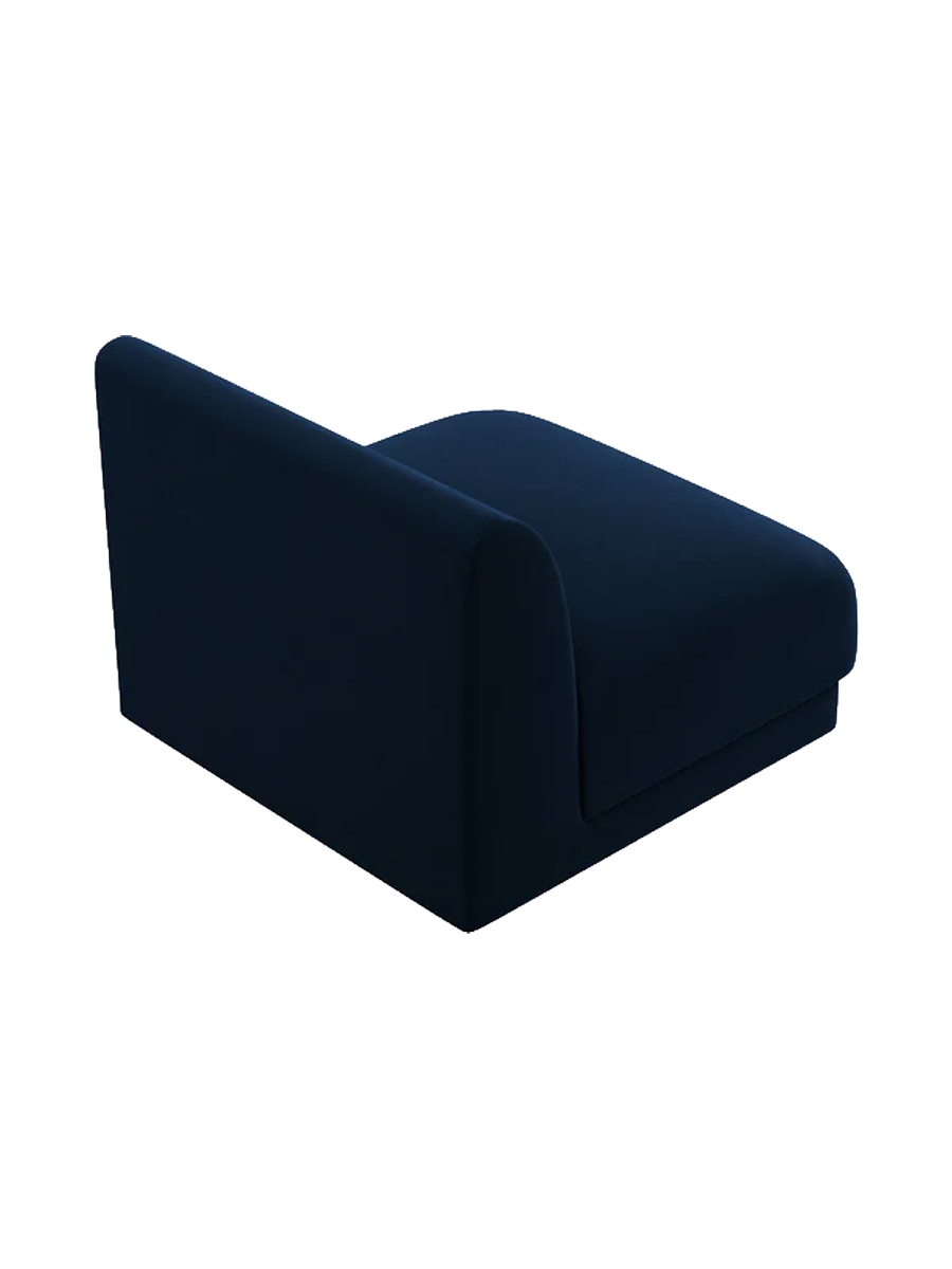 IMAGE for product variant SKU MIC_1S_51_F1_MILEY2