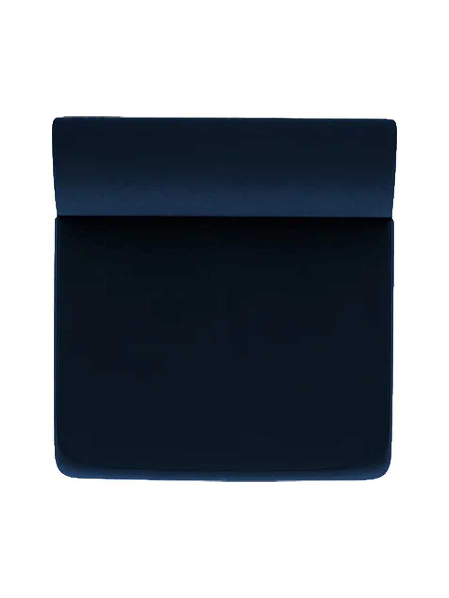 IMAGE for product variant SKU MIC_1S_51_F1_MILEY2