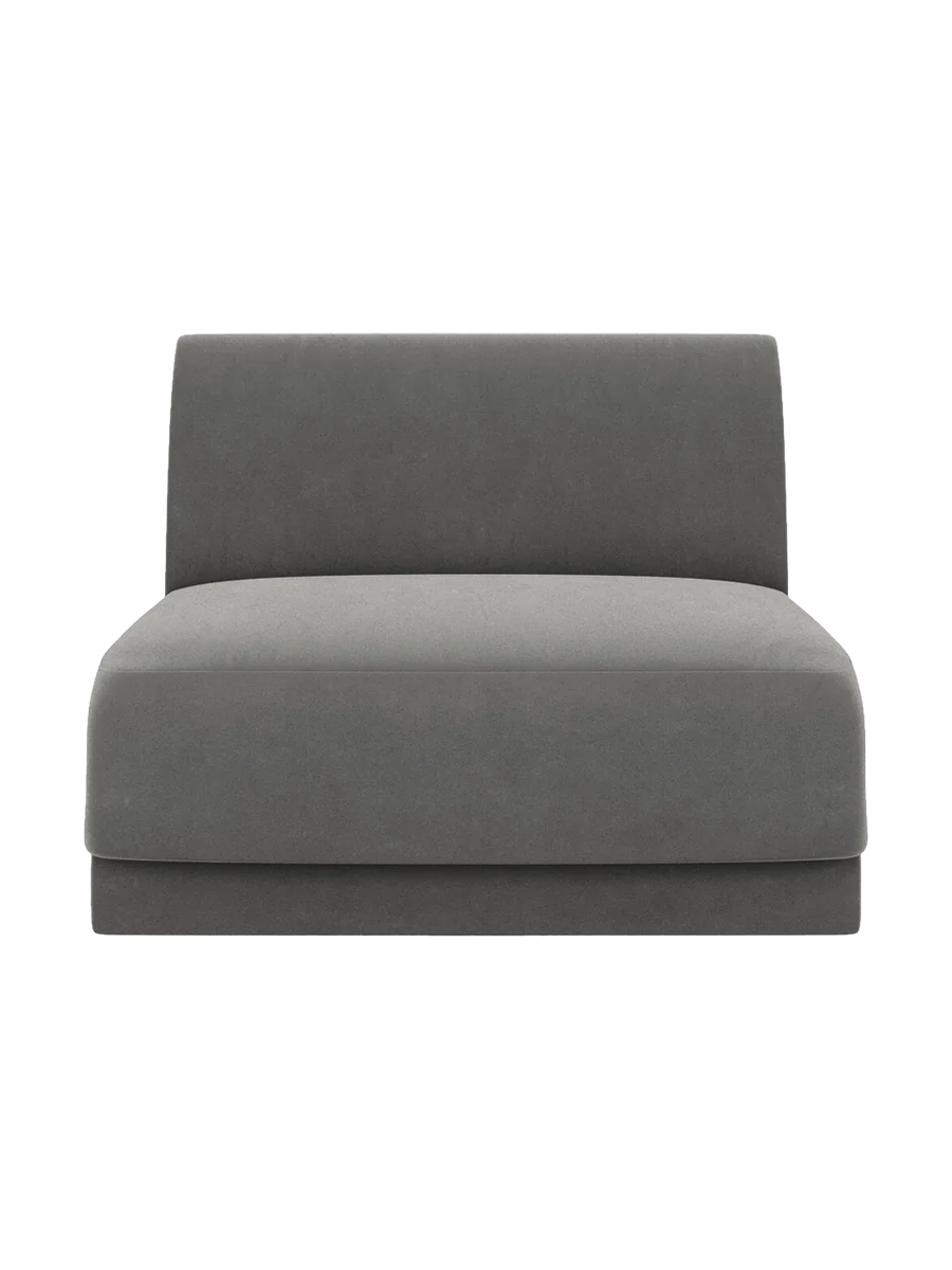 IMAGE for product variant SKU MIC_1S_51_F1_MILEY3