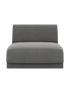 IMAGE for product variant SKU MIC_1S_51_F1_MILEY3