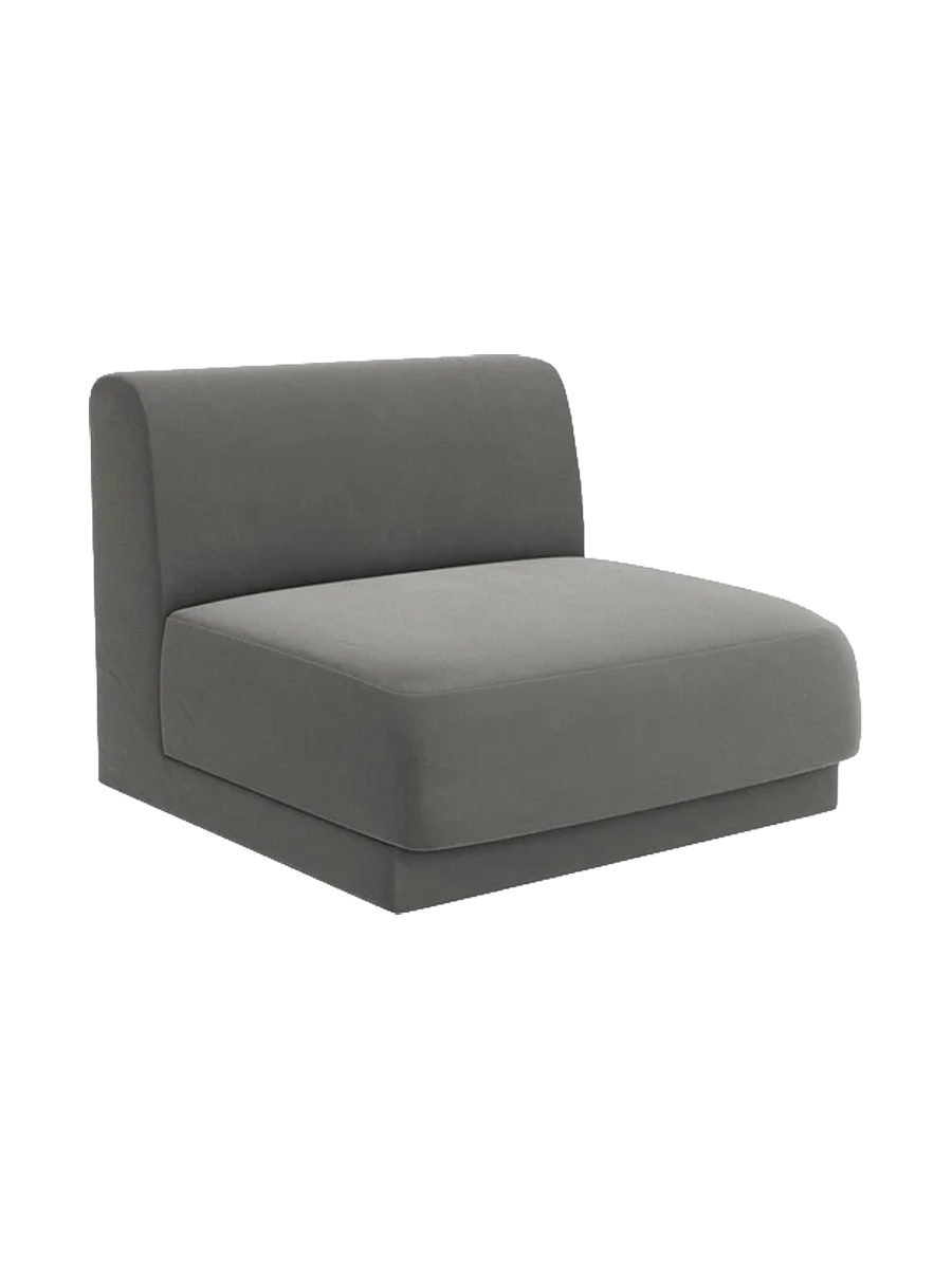 IMAGE for product variant SKU MIC_1S_51_F1_MILEY3