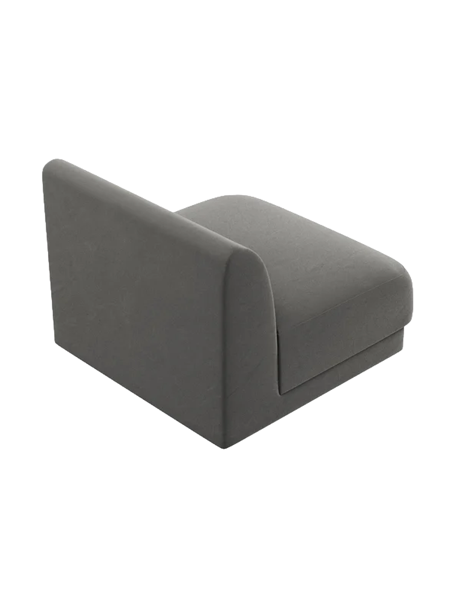 IMAGE for product variant SKU MIC_1S_51_F1_MILEY3