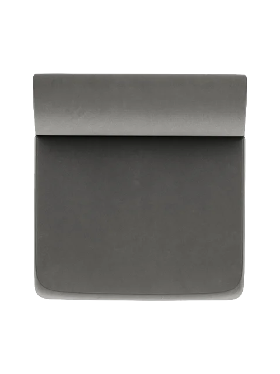 IMAGE for product variant SKU MIC_1S_51_F1_MILEY3