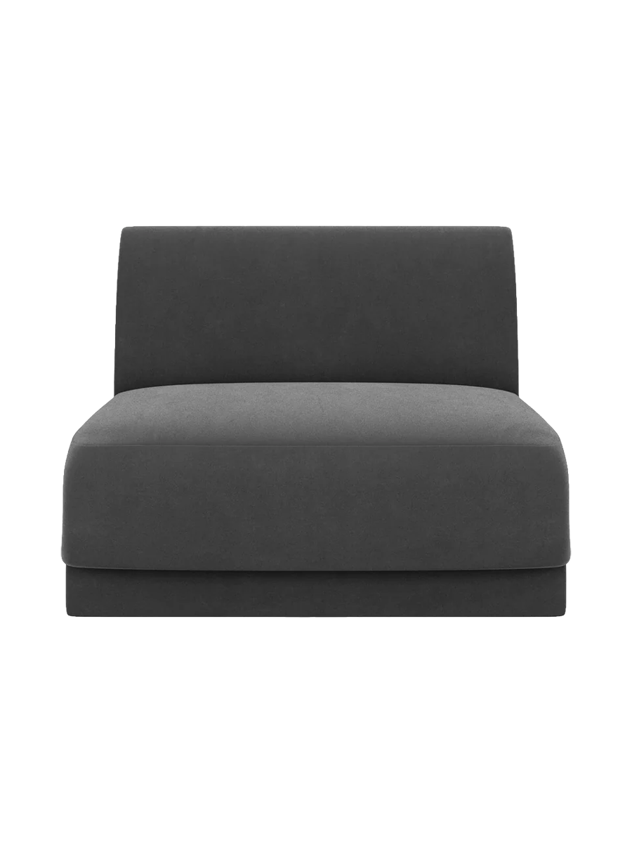 IMAGE for product variant SKU MIC_1S_51_F1_MILEY4