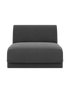 IMAGE for product variant SKU MIC_1S_51_F1_MILEY4