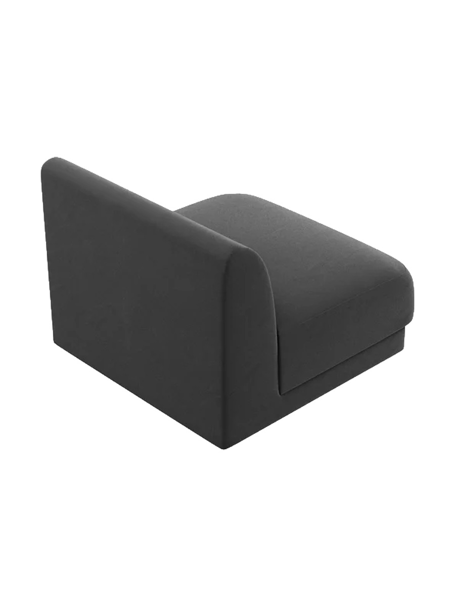 IMAGE for product variant SKU MIC_1S_51_F1_MILEY4