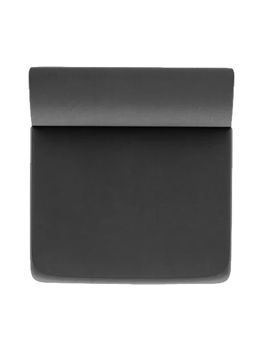 IMAGE for product variant SKU MIC_1S_51_F1_MILEY4