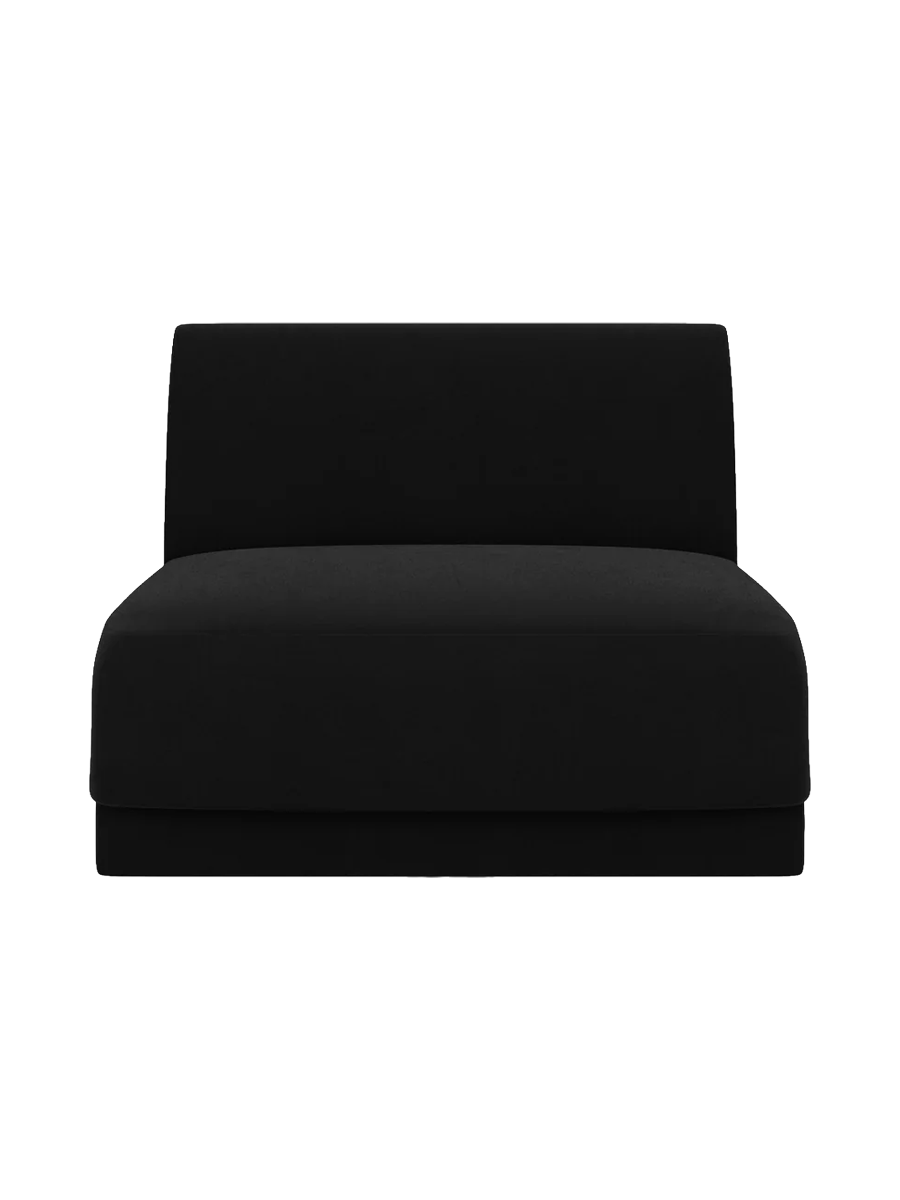 IMAGE for product variant SKU MIC_1S_51_F1_MILEY5