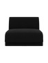 IMAGE for product variant SKU MIC_1S_51_F1_MILEY5