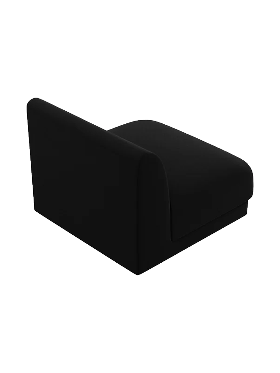 IMAGE for product variant SKU MIC_1S_51_F1_MILEY5